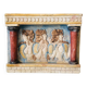 Minoan Relief