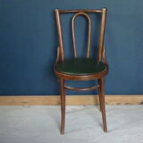 Bistro chair