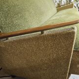 Daybed Sofa 1960"