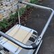 Paire de fauteuils