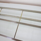 Bauhaus Wall Coat Hanger, 1930s