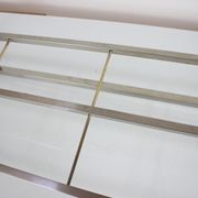 Bauhaus Wall Coat Hanger, 1930s