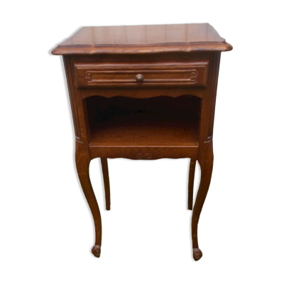 Table nuit ou table de chevet