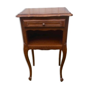 Table nuit ou table de chevet