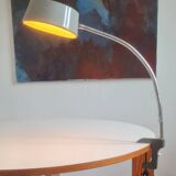 JUMO workshop lamp 1950