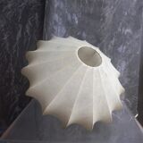 Cocoon lamp