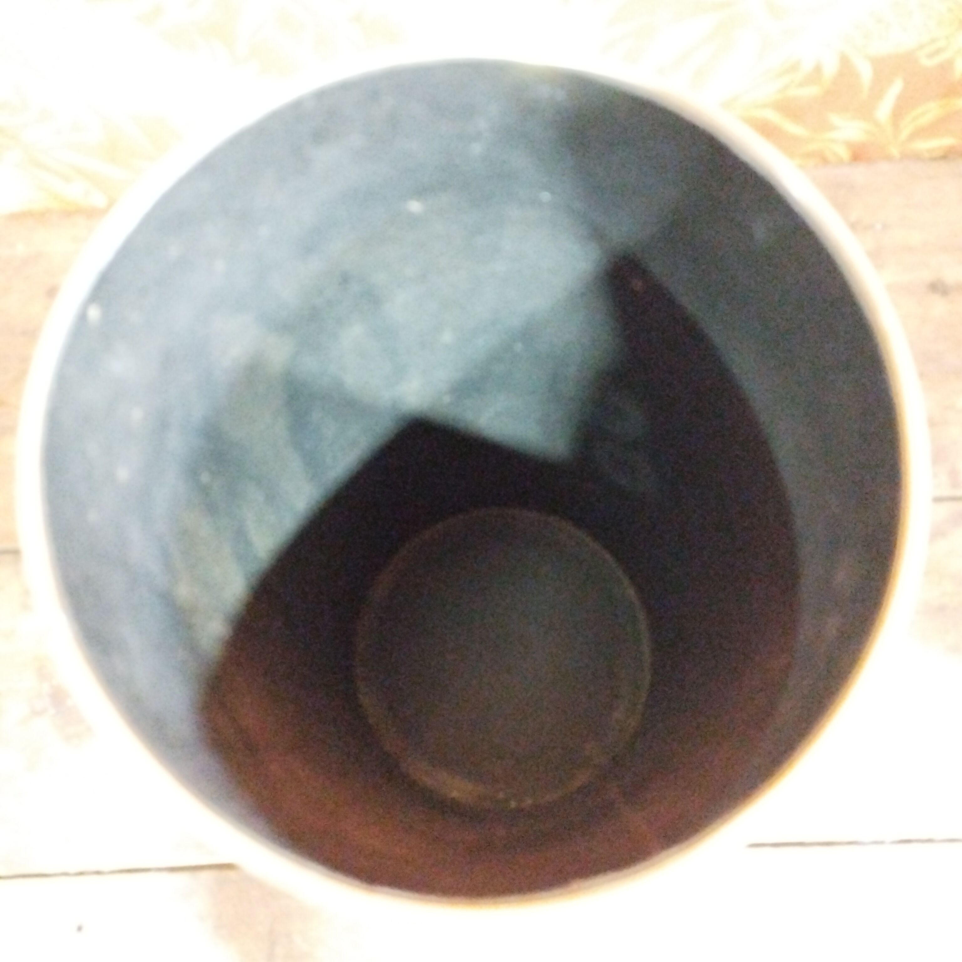 Umbrella door map world