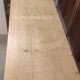 Seed trader's furniture with 20 fir drawers