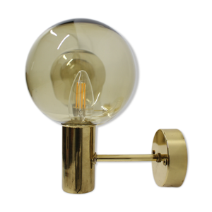 lampe murale Hans-Agne