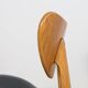 Mid-Century Librenza Dining Chairs from G-Plan, 1950s, United Knigdom .