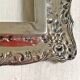 Antique Photo Frame by Tiffany & Co in 925 Sterling Silver