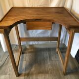 Jeweler's workbench
