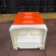 Commode vintage 1970
