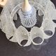 Lustre Space age
