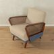 1950s armchair