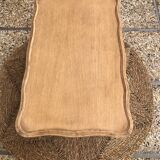 Riskoff Cabaret Top Coffee Table