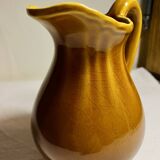 Petite carafe, vintage