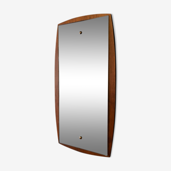 Miroir style scandinave