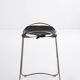 Counter stool