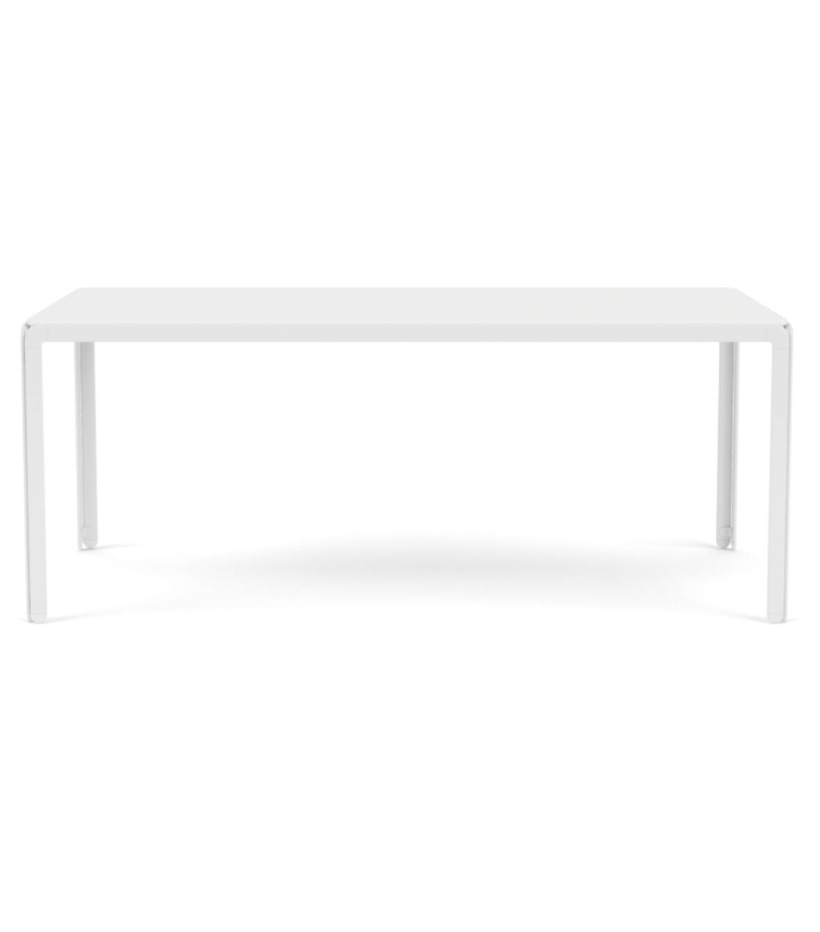 Table Djob d'Arne Jacobsen