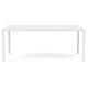 Table Djob d'Arne Jacobsen