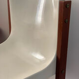 Design chair 60/70  by Gautier