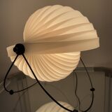 Eclipse Lamp by Mauricio Klabin for Objekto