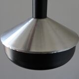 Space Age standing ashtray 1960s-70s