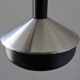 Space Age standing ashtray 1960s-70s