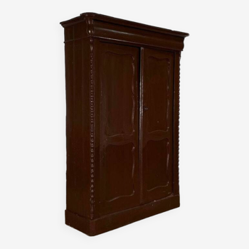 Armoire