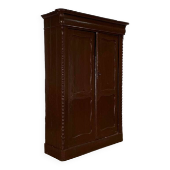 Armoire