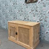 Small low country chic buffet