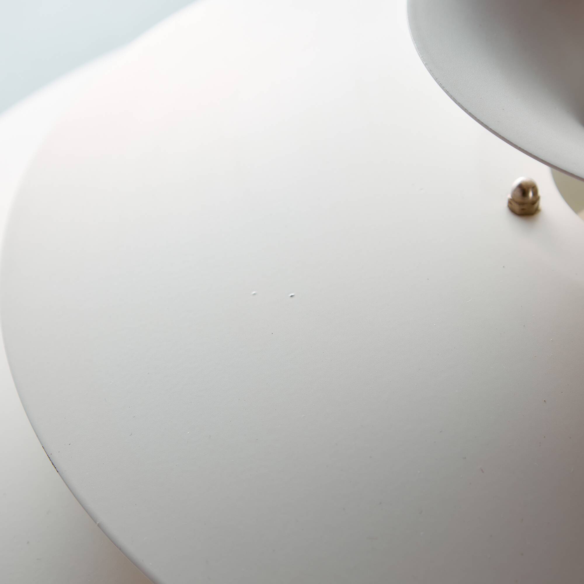 MK11176 Type 52580 pendant by Form-Light