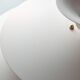 MK11176 Type 52580 pendant by Form-Light