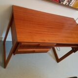Scandinavian desk 1960