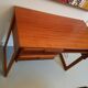 Bureau scandinave 1960