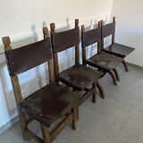 Chaises