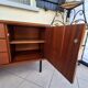 Enfilade vintage