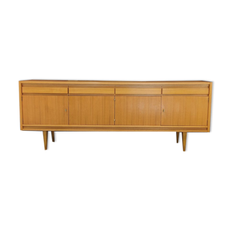 Mid century sideboard