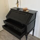 Writing desk