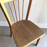 Baumann chair for children