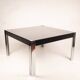 Table Tucroma de Guido Faleschini pour Mariani