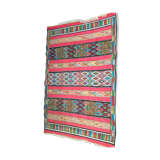 Traditional kilim 290 x 183