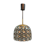 Suspension Glasshutte Limburg