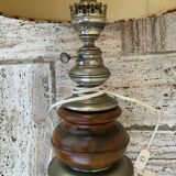 Vintage table lamp