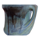 Cache pot Denbac