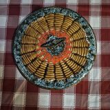 Plateau à fromage