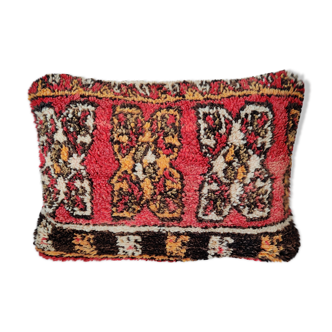 Berbere bohemian cushion 40x60 cm