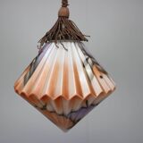 Art Deco Chandelier, 1910s