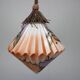 Art Deco Chandelier, 1910s